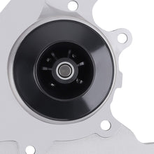 Load image into Gallery viewer, TIMING BELT KIT WITH WATER PUMP Suitable for FIAT DUCATO 244, 250 2.3D 2001