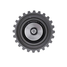 Load image into Gallery viewer, TIMING BELT KIT WITH WATER PUMP Suitable for FIAT DUCATO 244, 250 2.3D 2001