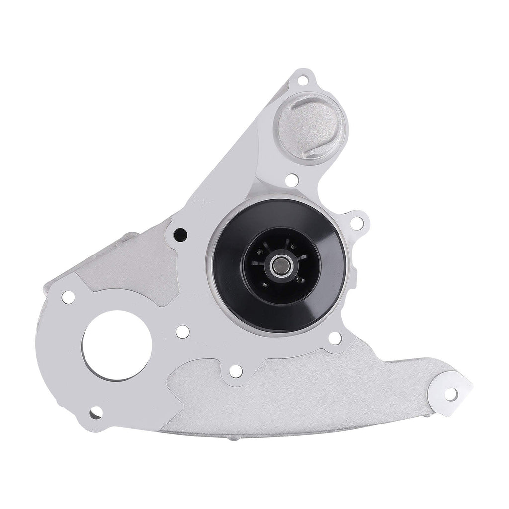 TIMING BELT KIT WITH WATER PUMP Suitable for FIAT DUCATO 244, 250 2.3D 2001