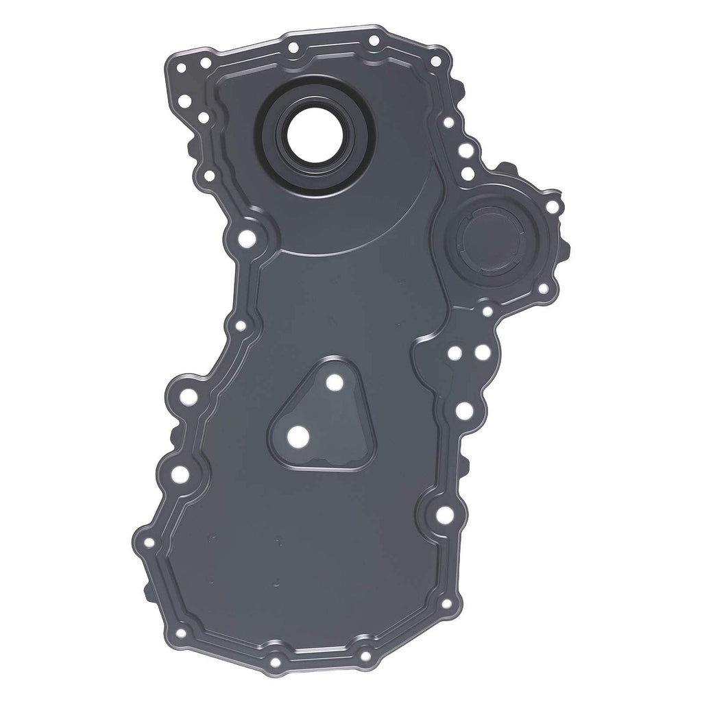 Complete Belt suitable for Ford Transit Custom/Tourneo 2.0 2016- 2011924 2437028