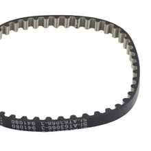 Load image into Gallery viewer, Timing Belt suitable for Ford B-Max Ecosport 1.0 EcoBoost 2012-2022 1807611