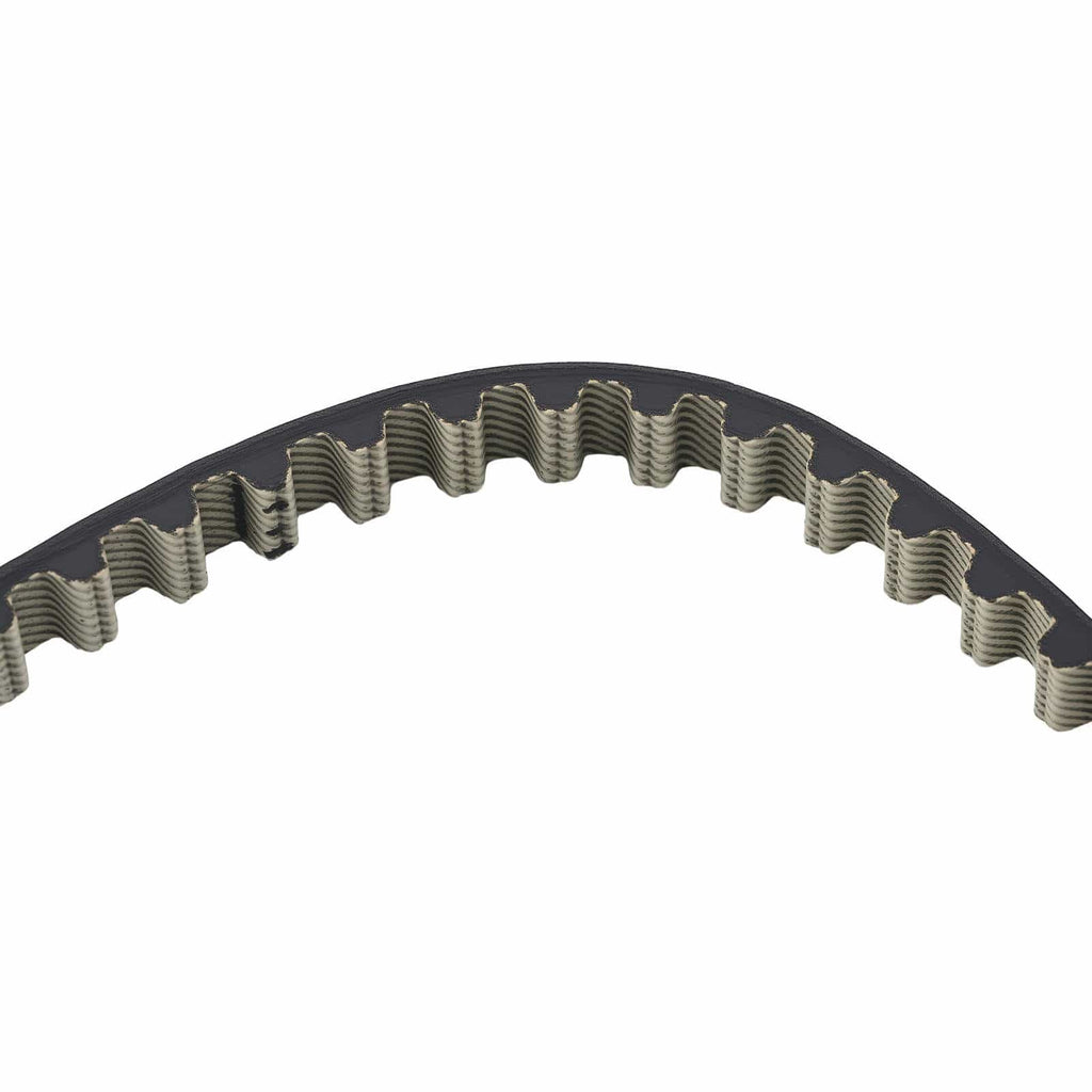 Timing Belt suitable for Ford B-Max Ecosport 1.0 EcoBoost 2012-2022 1807611
