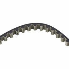 Load image into Gallery viewer, Timing Belt suitable for Ford B-Max Ecosport 1.0 EcoBoost 2012-2022 1807611