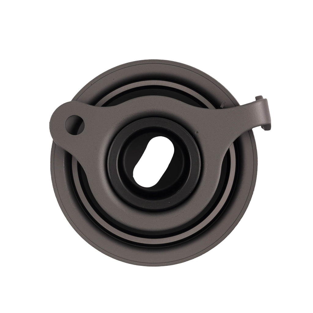 Timing belt kit suitable for Hyundai i10 PA 1.1 48KW 65PS 2007-2011 2441002550