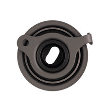 Load image into Gallery viewer, Timing belt kit suitable for Hyundai i10 PA 1.1 48KW 65PS 2007-2011 2441002550