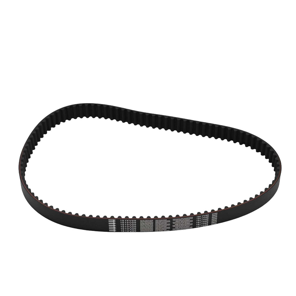 Timing belt kit suitable for Hyundai i10 PA 1.1 48KW 65PS 2007-2011 2441002550