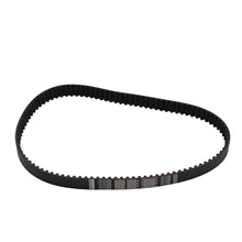 Load image into Gallery viewer, Timing belt kit suitable for Hyundai i10 PA 1.1 48KW 65PS 2007-2011 2441002550