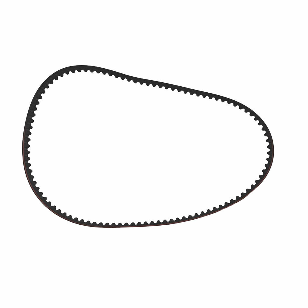 Timing belt kit suitable for Hyundai i10 PA 1.1 48KW 65PS 2007-2011 2441002550