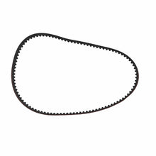 Load image into Gallery viewer, Timing belt kit suitable for Hyundai i10 PA 1.1 48KW 65PS 2007-2011 2441002550