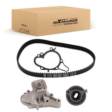 Load image into Gallery viewer, Timing belt kit suitable for Hyundai i10 PA 1.1 48KW 65PS 2007-2011 2441002550