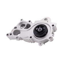 Load image into Gallery viewer, Timing belt kit with water pump suitable for VW Polo suitable for Skoda Fabia suitable for Seat Ibiza 1.0 04E109119C