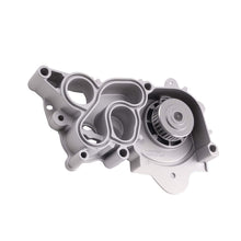 Load image into Gallery viewer, Timing belt kit with water pump suitable for VW Polo suitable for Skoda Fabia suitable for Seat Ibiza 1.0 04E109119C
