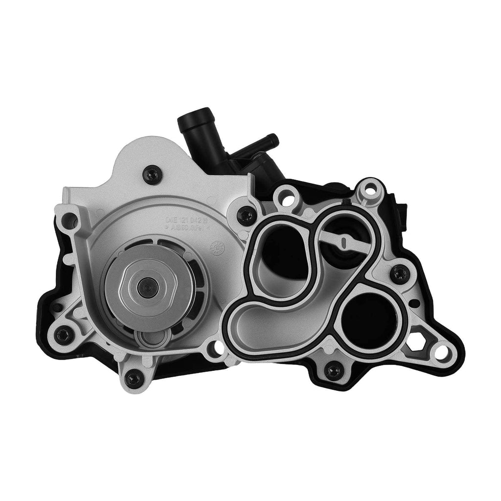 Water pump Thermostat Timing Belt Kit suitable for AUDI A1 A3 suitable for SEAT Leon suitable for VW Golf TFSI