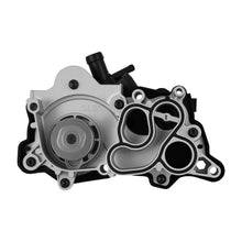 Load image into Gallery viewer, Water pump Thermostat Timing Belt Kit suitable for AUDI A1 A3 suitable for SEAT Leon suitable for VW Golf TFSI
