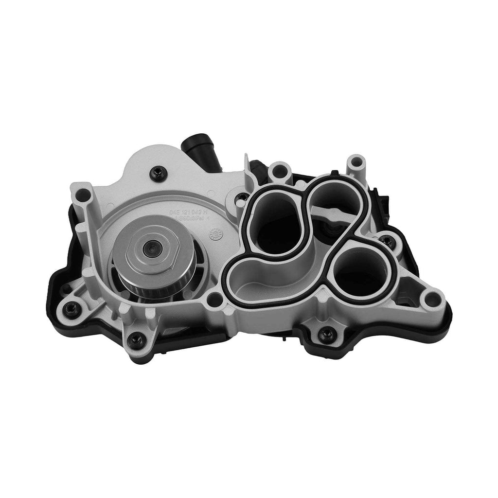Water pump Thermostat Timing Belt Kit suitable for AUDI A1 A3 suitable for SEAT Leon suitable for VW Golf TFSI