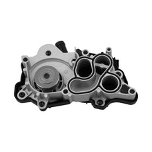Load image into Gallery viewer, Water pump Thermostat Timing Belt Kit suitable for AUDI A1 A3 suitable for SEAT Leon suitable for VW Golf TFSI