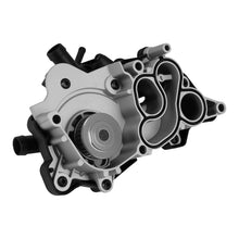 Load image into Gallery viewer, Water pump Thermostat Timing Belt Kit suitable for AUDI A1 A3 suitable for SEAT Leon suitable for VW Golf TFSI