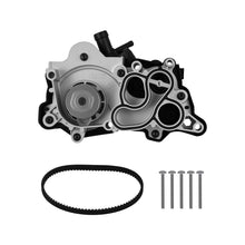 Load image into Gallery viewer, Distributieriem-set met waterpomp VW Golf 7 Audi A3 1.2 TSI