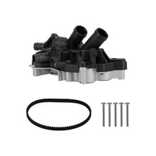 Load image into Gallery viewer, Distributieriem-set met waterpomp VW Golf 7 Audi A3 1.2 TSI