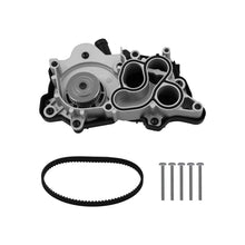 Load image into Gallery viewer, Distributieriem-set met waterpomp VW Golf 7 Audi A3 1.2 TSI
