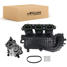 Load image into Gallery viewer, Distributieriem-set met waterpomp VW Golf 7 Audi A3 1.2 TSI