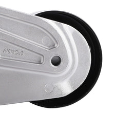Load image into Gallery viewer, Ribbed V-belt set For Jeep Commander Grand Cherokee III