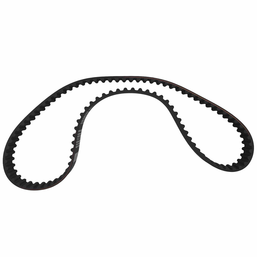 Timing belt kit suitable for Dacia Logan 1.2 2006- 9637122980 8200266950