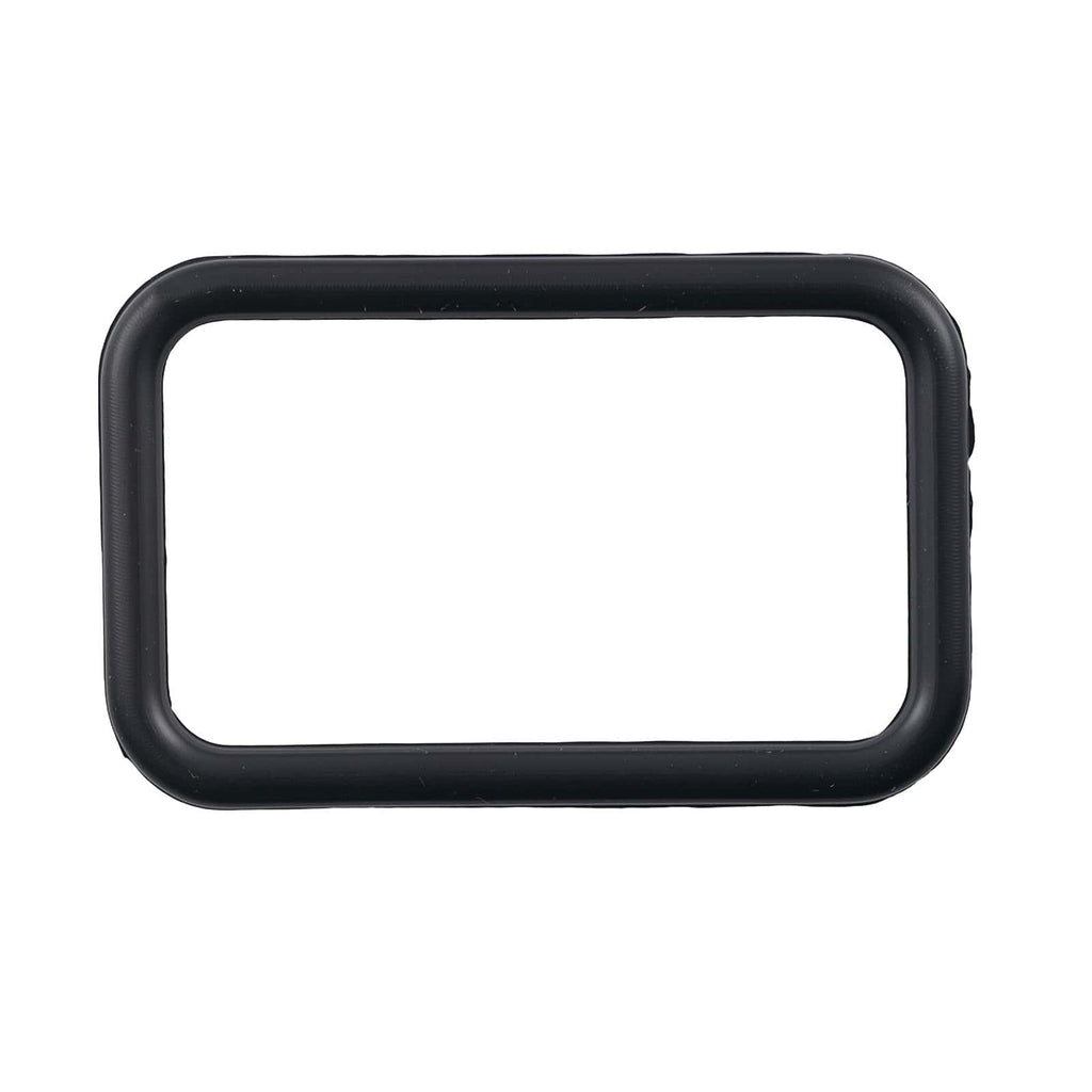 Timing belt kit suitable for Dacia Logan 1.2 2006- 9637122980 8200266950