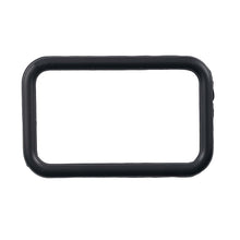 Load image into Gallery viewer, Timing belt kit suitable for Dacia Logan 1.2 2006- 9637122980 8200266950