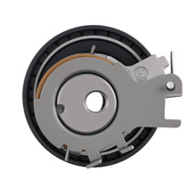 Load image into Gallery viewer, Timing belt kit suitable for Dacia Logan 1.2 2006- 9637122980 8200266950