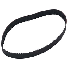 Load image into Gallery viewer, Aluminium riemenschijvenset geschikt voor Chevrolet Small Block 283 305 327 350 400
