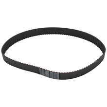 Load image into Gallery viewer, Aluminium riemenschijvenset geschikt voor Chevrolet Small Block 283 305 327 350 400