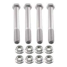 Load image into Gallery viewer, 12 pieces FOR WISHBONES suitable for MERCEDES-BENZ E-CLASS W212 T-MODEL S212