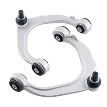 Load image into Gallery viewer, 8 pcs WISHBONE L+R suitable for BMW X5 F15 F85 X6 2013-19 F16 F86 2014-19