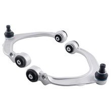 Load image into Gallery viewer, 8 pcs WISHBONE L+R suitable for BMW X5 F15 F85 X6 2013-19 F16 F86 2014-19