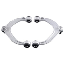 Load image into Gallery viewer, 8 pcs WISHBONE L+R suitable for BMW X5 F15 F85 X6 2013-19 F16 F86 2014-19
