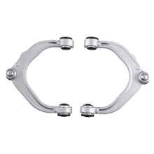 Load image into Gallery viewer, 8 pcs WISHBONE L+R suitable for BMW X5 F15 F85 X6 2013-19 F16 F86 2014-19