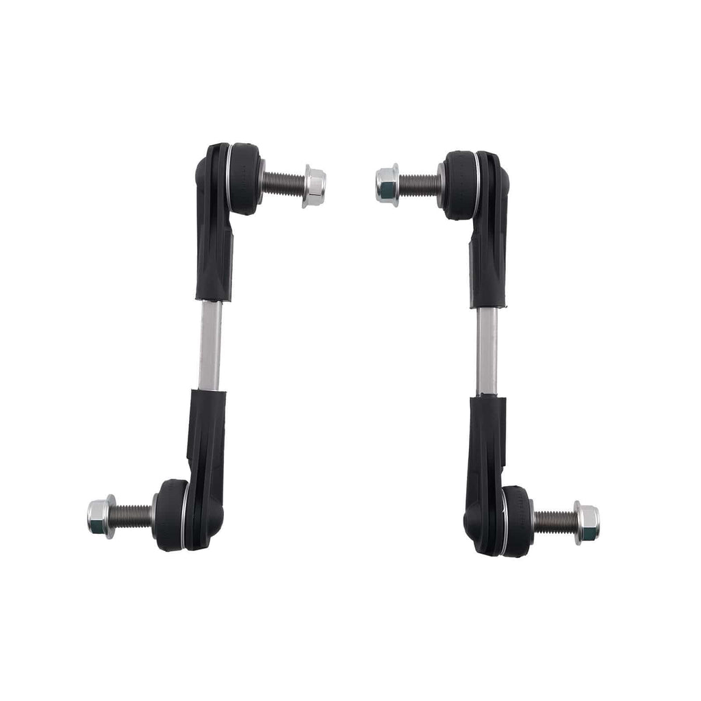 FOR WISHBONES suitable for BMW 7 SERIES G11 G12 5 SERIES G30 6 SERIES G32 suitable for ALPINA B7 G12