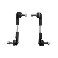 Load image into Gallery viewer, FOR WISHBONES suitable for BMW 7 SERIES G11 G12 5 SERIES G30 6 SERIES G32 suitable for ALPINA B7 G12