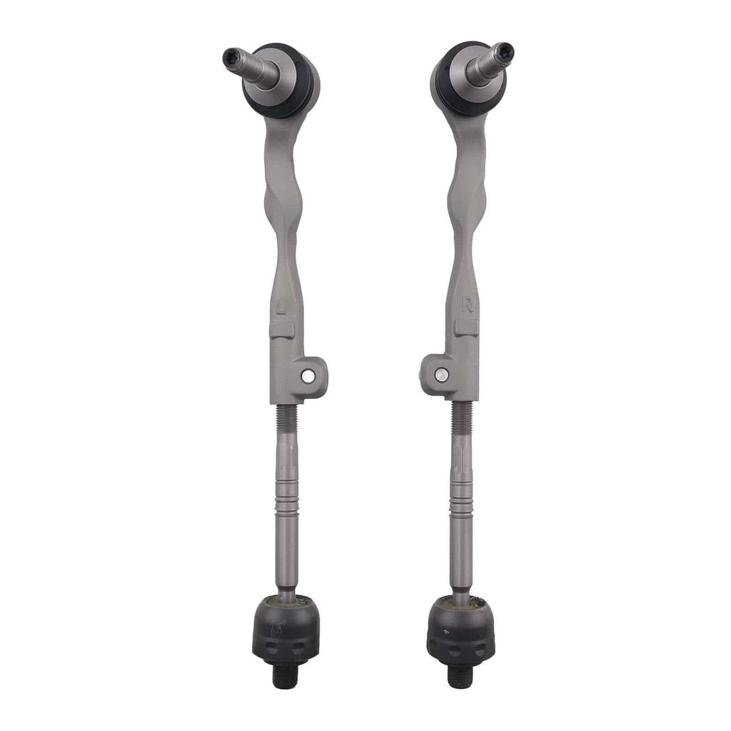FOR WISHBONES suitable for BMW 7 SERIES G11 G12 5 SERIES G30 6 SERIES G32 suitable for ALPINA B7 G12