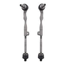 Load image into Gallery viewer, FOR WISHBONES suitable for BMW 7 SERIES G11 G12 5 SERIES G30 6 SERIES G32 suitable for ALPINA B7 G12