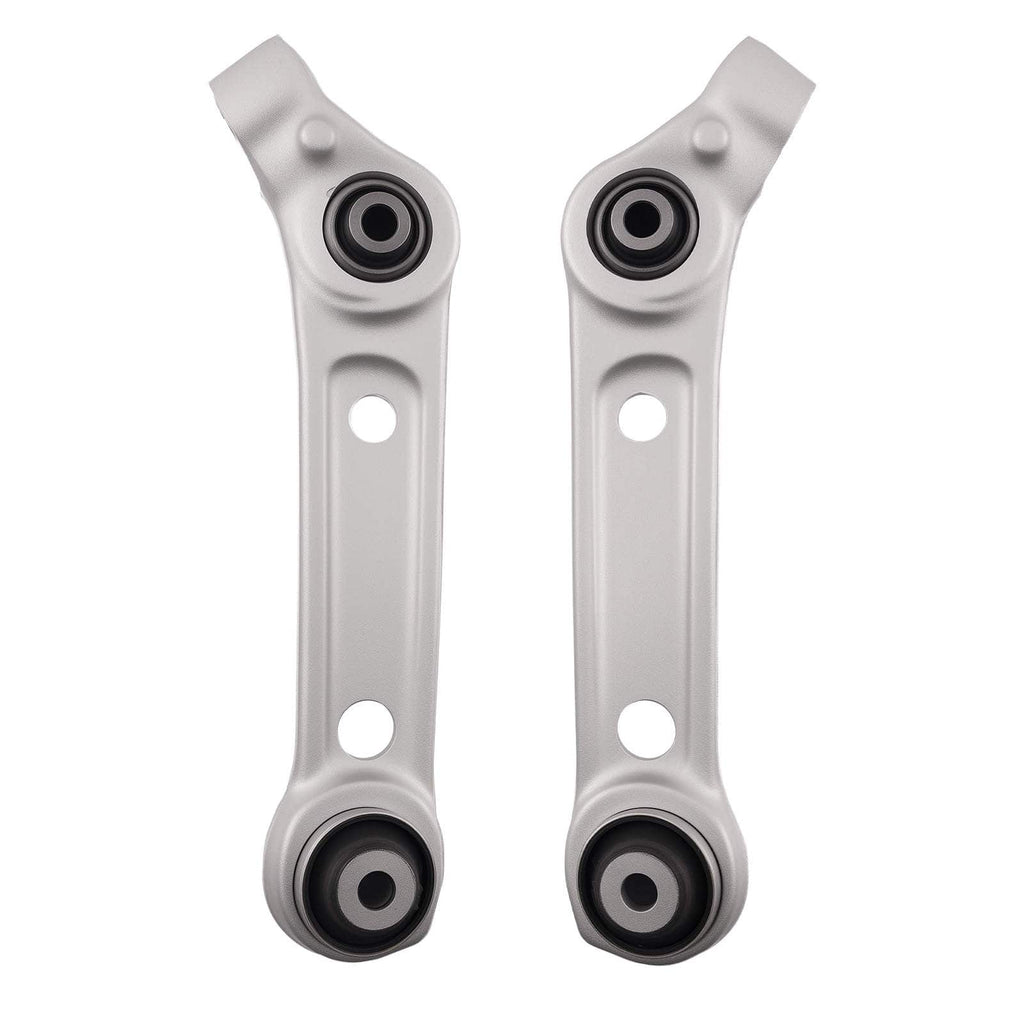FOR WISHBONES suitable for BMW 7 SERIES G11 G12 5 SERIES G30 6 SERIES G32 suitable for ALPINA B7 G12
