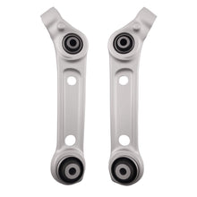 Load image into Gallery viewer, FOR WISHBONES suitable for BMW 7 SERIES G11 G12 5 SERIES G30 6 SERIES G32 suitable for ALPINA B7 G12