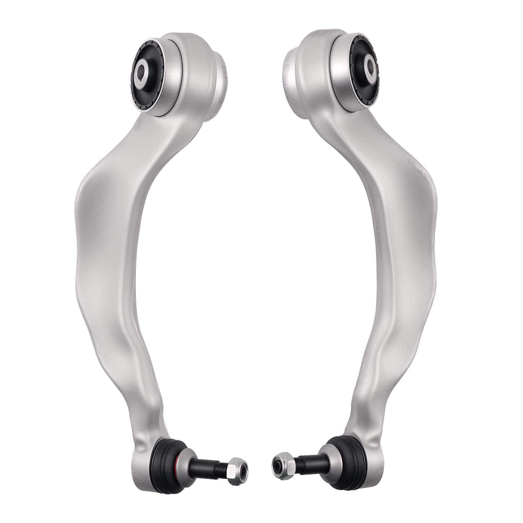 FOR WISHBONES suitable for BMW 7 SERIES G11 G12 5 SERIES G30 6 SERIES G32 suitable for ALPINA B7 G12