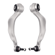 Load image into Gallery viewer, FOR WISHBONES suitable for BMW 7 SERIES G11 G12 5 SERIES G30 6 SERIES G32 suitable for ALPINA B7 G12