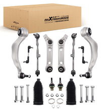 Load image into Gallery viewer, FOR WISHBONES suitable for BMW 7 SERIES G11 G12 5 SERIES G30 6 SERIES G32 suitable for ALPINA B7 G12