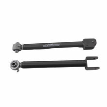 Load image into Gallery viewer, Front Lower Control Arm Set suitable for Jeep Wrangler JK Unlimited 2007-2010 2WD