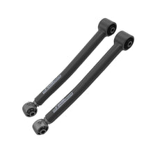 Load image into Gallery viewer, Front Lower Control Arm Set suitable for Jeep Wrangler JK Unlimited 2007-2010 2WD