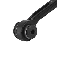 Load image into Gallery viewer, 8 pieces CONTROL ARM SET FOR LH+RH suitable for CADILLAC ESCALADE CHEVROLET SILVERADO GMC