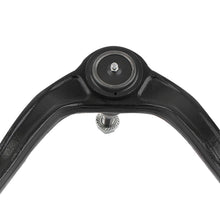 Load image into Gallery viewer, 8 pieces CONTROL ARM SET FOR LH+RH suitable for CADILLAC ESCALADE CHEVROLET SILVERADO GMC